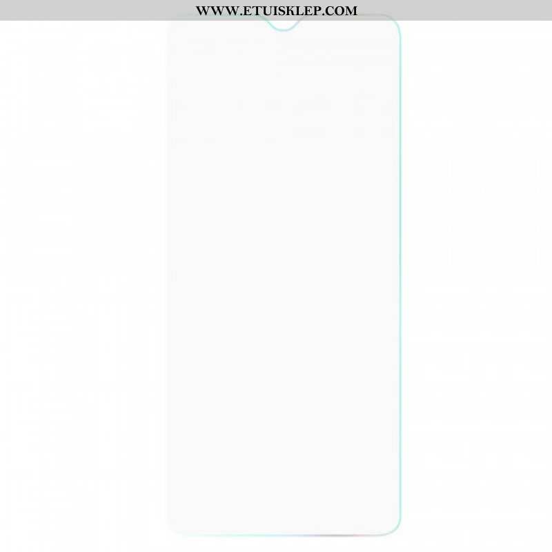 Zabezpieczenie Ekranu Ze Szkła Hartowanego Do Samsunga Galaxy A13